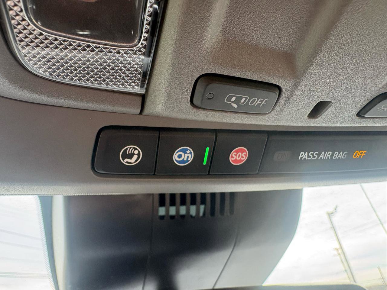 Used 2025 GMC Sierra 1500 SLT image 22