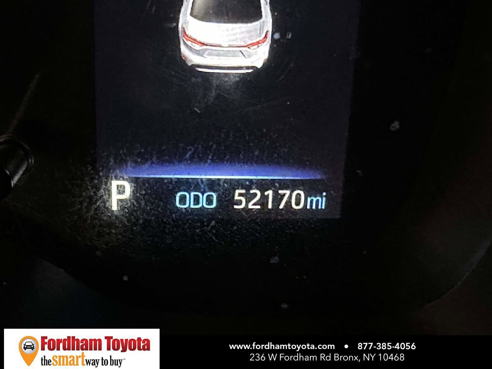 Certified 2022 Toyota Corolla SE FWD image 30