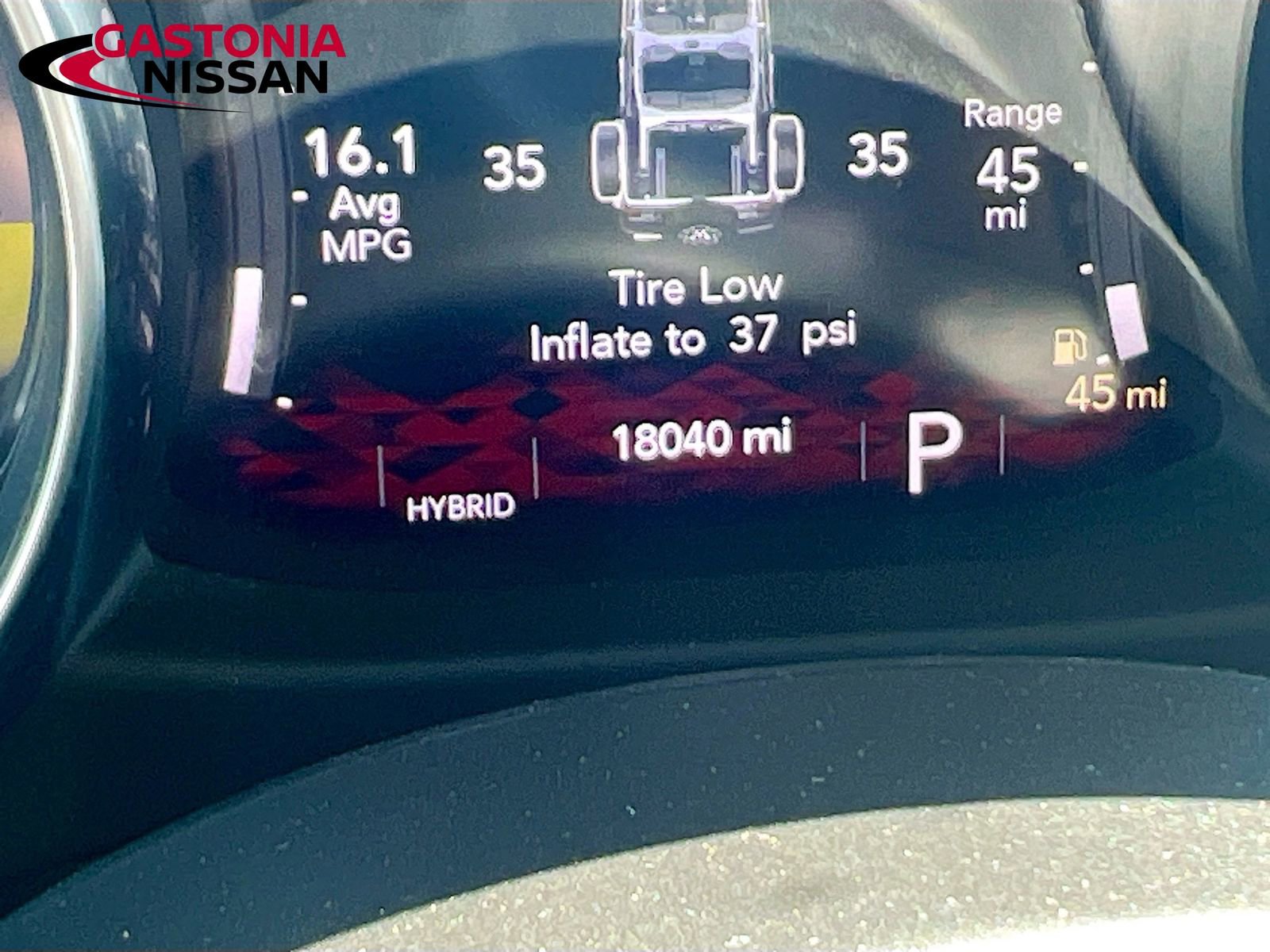Used 2023 Jeep Wrangler Unlimited w/ Cold Weather Group image 15