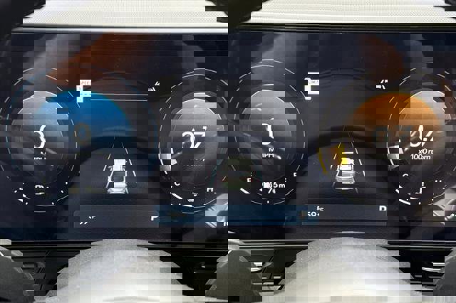 New 2026 Hyundai Kona Limited image 22