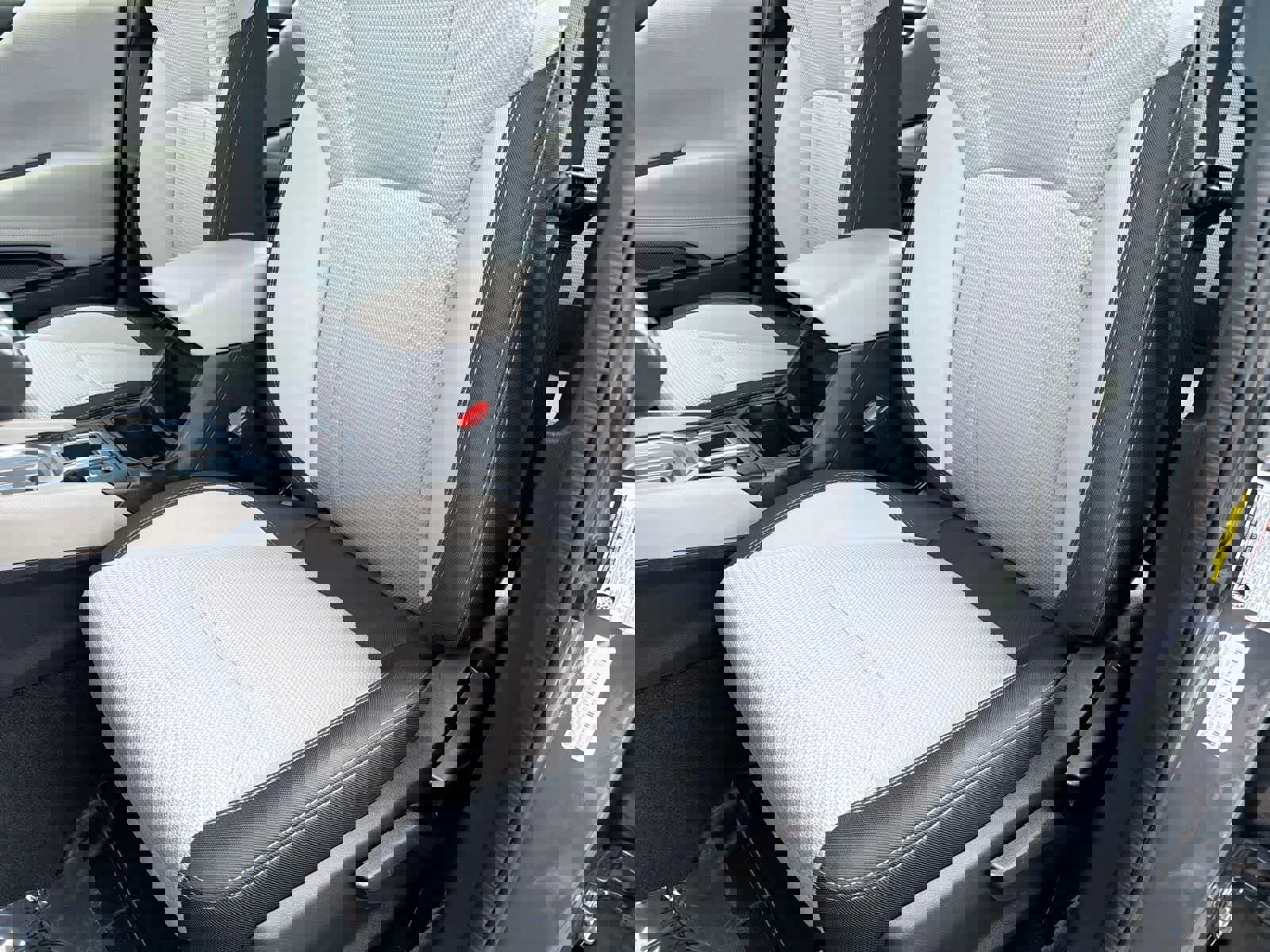 Certified 2023 Subaru Forester image 17