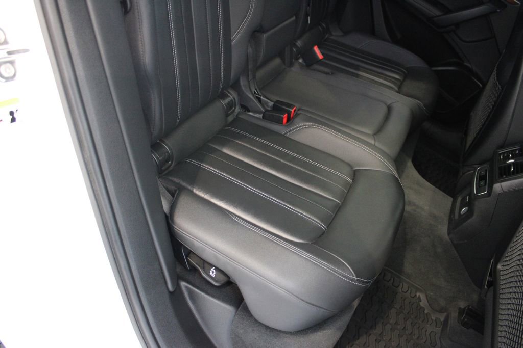 Used 2022 Audi Q5 2.0T Premium Plus AWD/4WD image 25