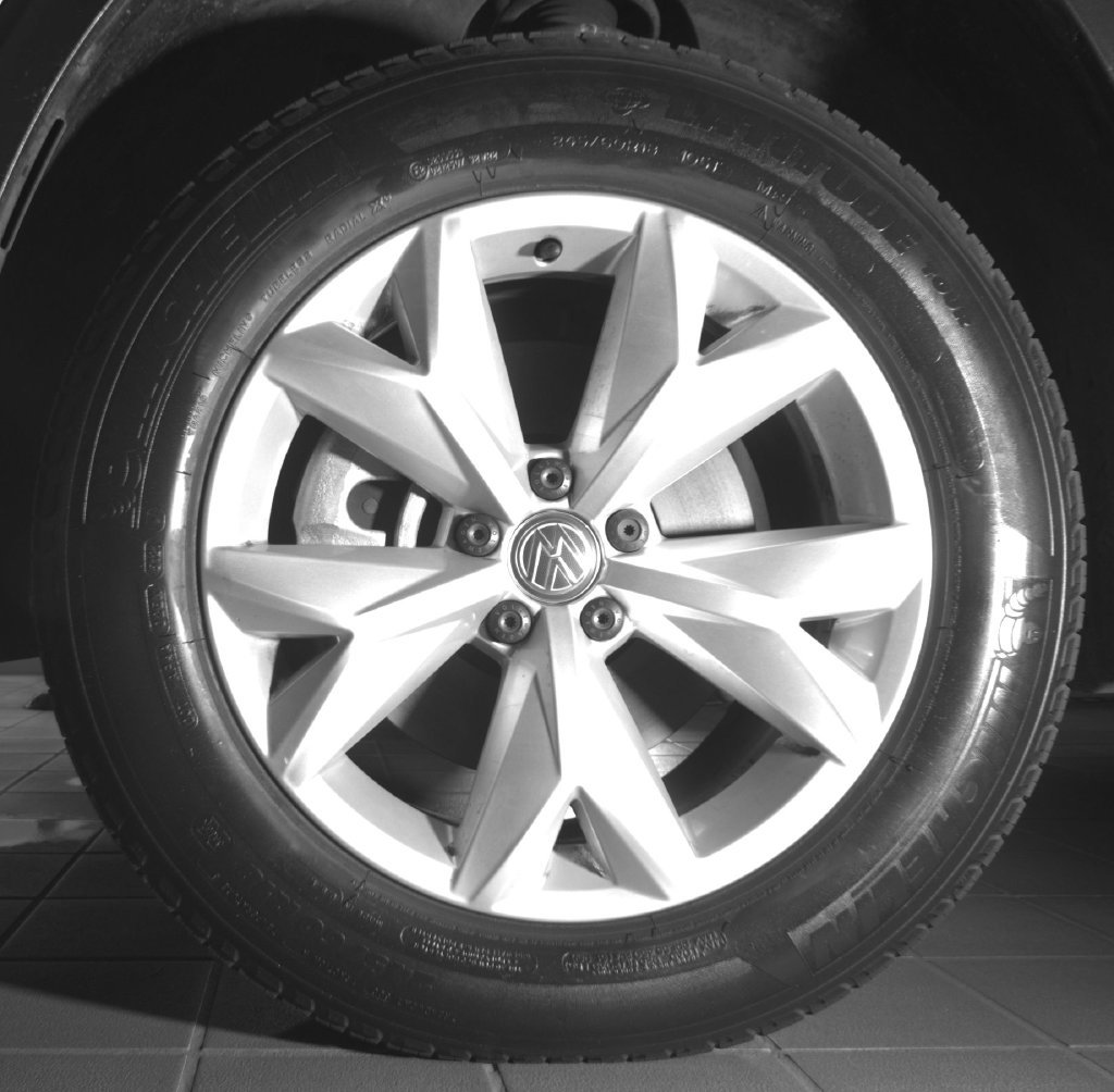 Used 2018 Volkswagen Atlas SEL FWD image 22
