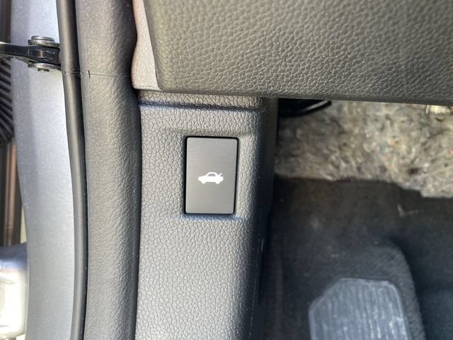 Used 2025 Honda Accord SE image 35