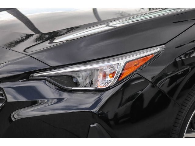 New 2026 Subaru Impreza 2.0i Sport AWD/4WD image 33