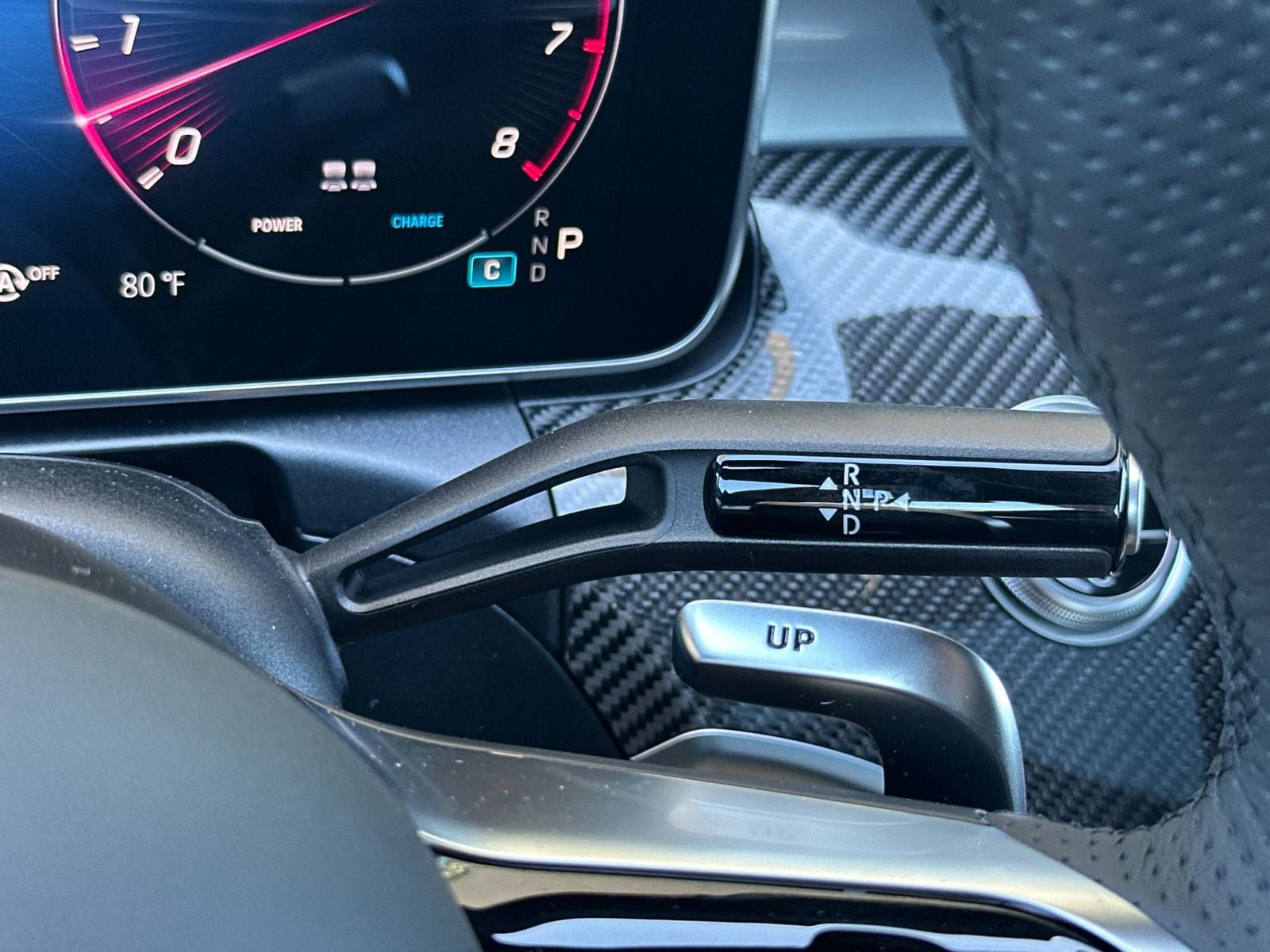 New 2027 Mercedes-Benz CLE 53 AMG 4MATIC Coupe image 23