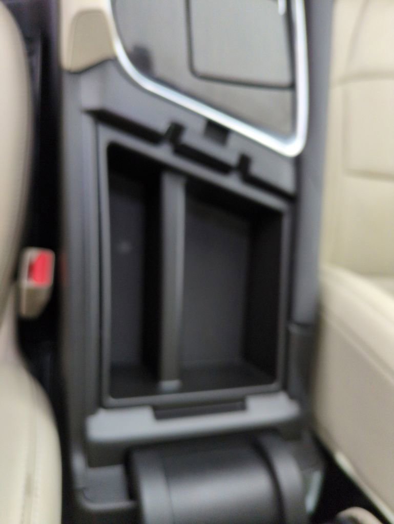 Used 2021 Buick Enclave Essence w/ Sport Touring Edition image 29