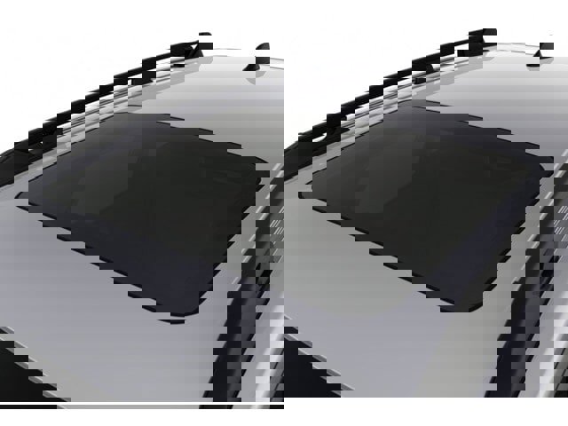 New 2026 Subaru Forester Premium image 14