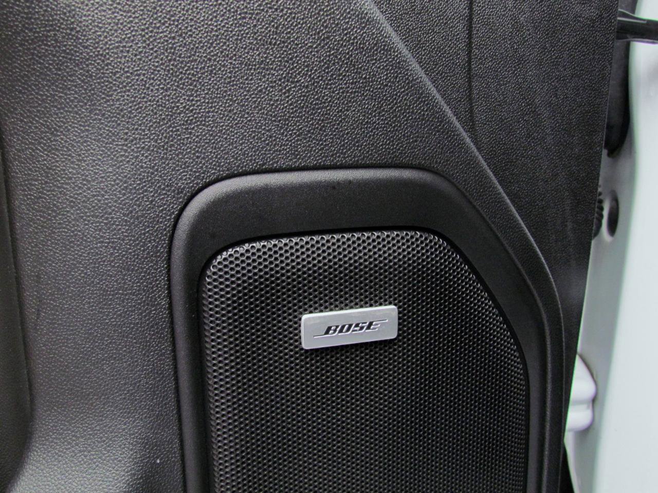 Used 2021 GMC Sierra 3500 Denali w/ Denali Ultimate Package image 31