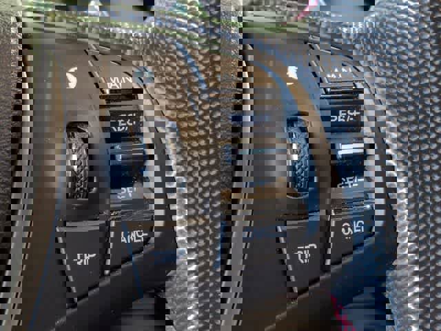 Used 2020 Acura MDX A-Spec image 28