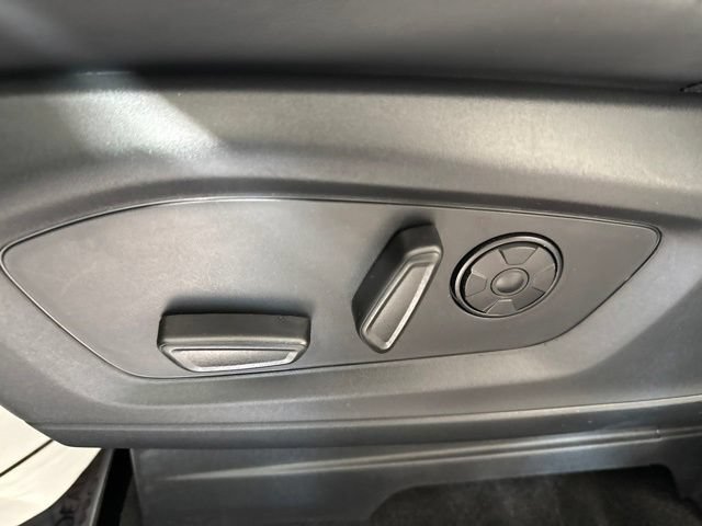 Used 2025 Ford Explorer ST AWD/4WD image 20