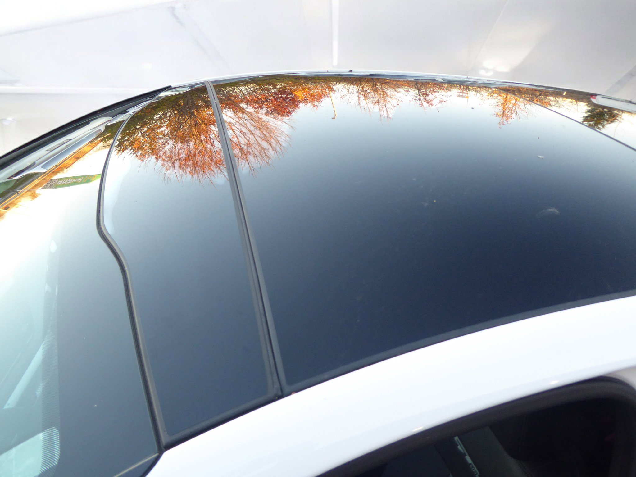 Used 2021 Kia K5 GT-Line w/ GT-Line FWD Premium Package image 15