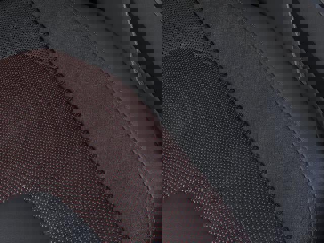 New 2026 Ford F150 Raptor image 16