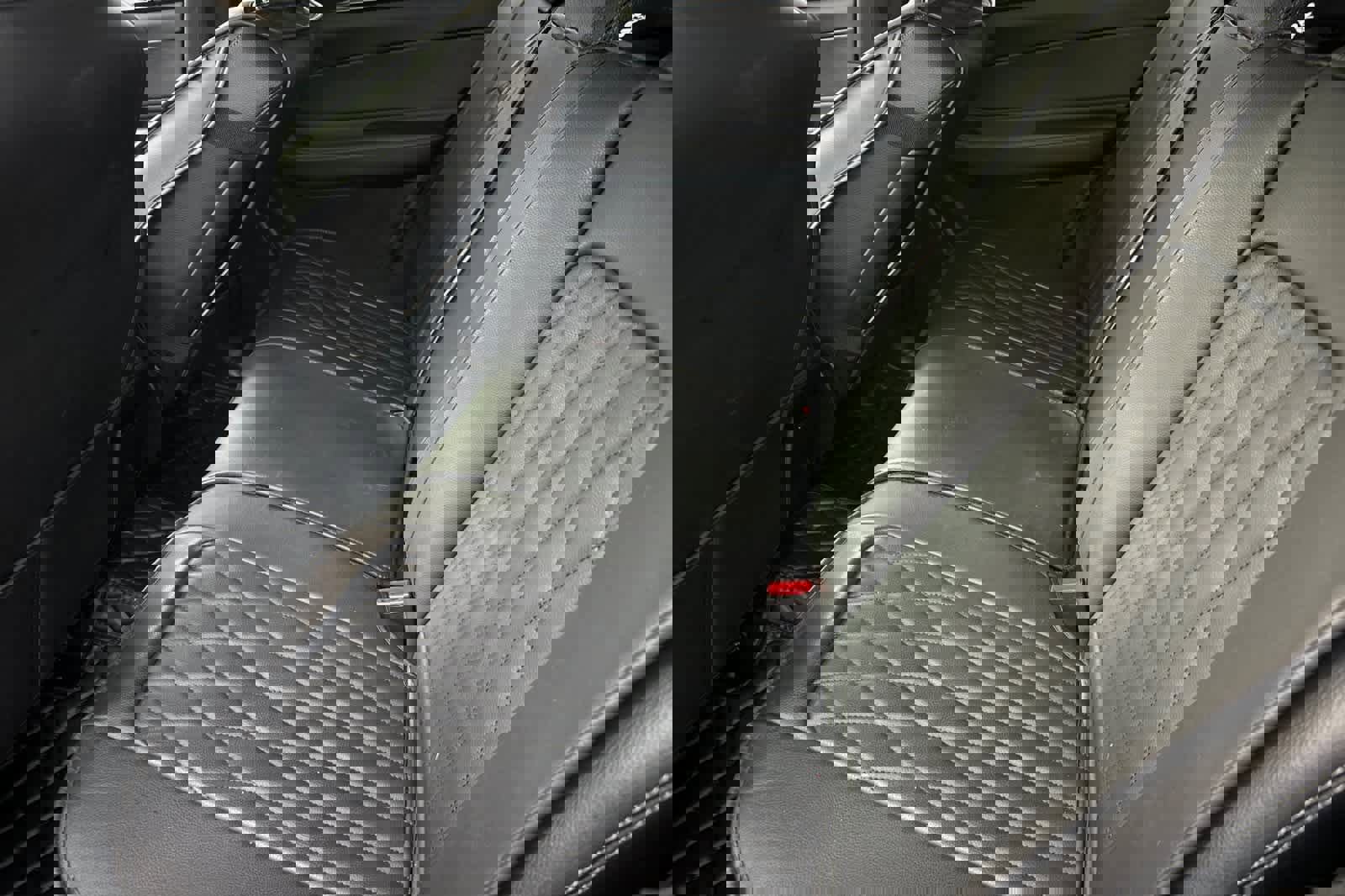 Used 2016 Mercedes-Benz GLE 350 4MATIC image 5