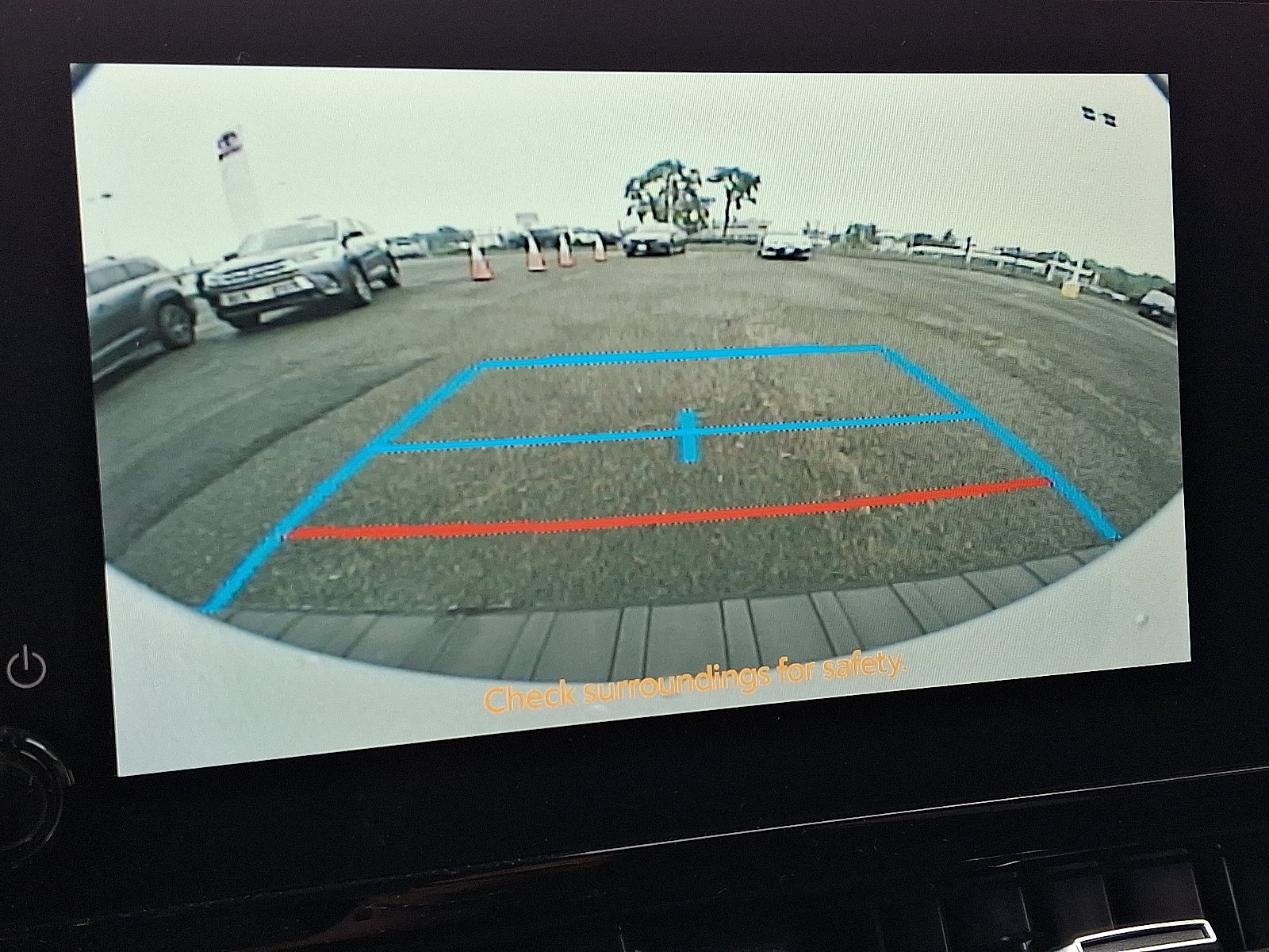 Certified 2023 Toyota Corolla SE w/ Carpet Mat Package (TMS) image 18