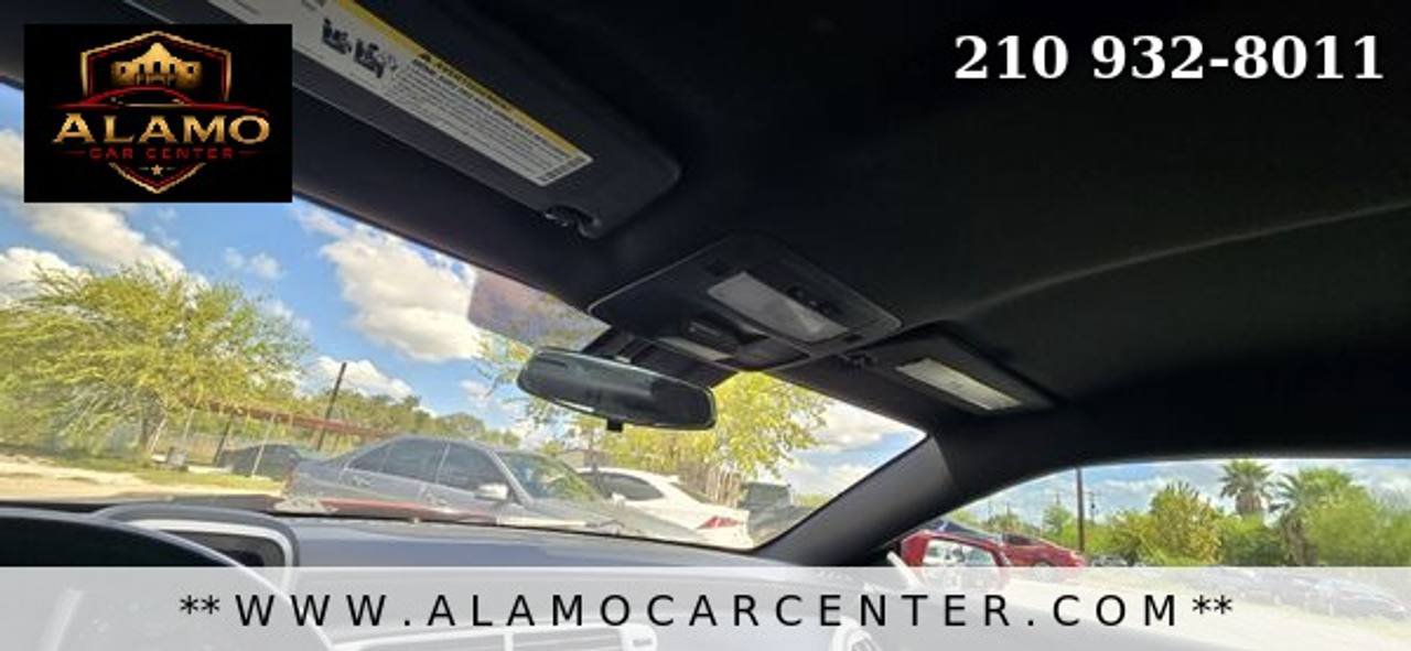 Used 2013 Chevrolet Camaro LT w/ RS Package RWD image 34