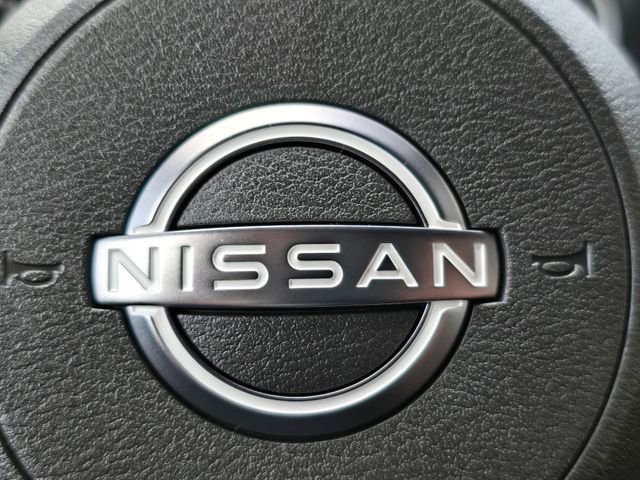 Used 2024 Nissan Pathfinder Rock Creek AWD/4WD image 36