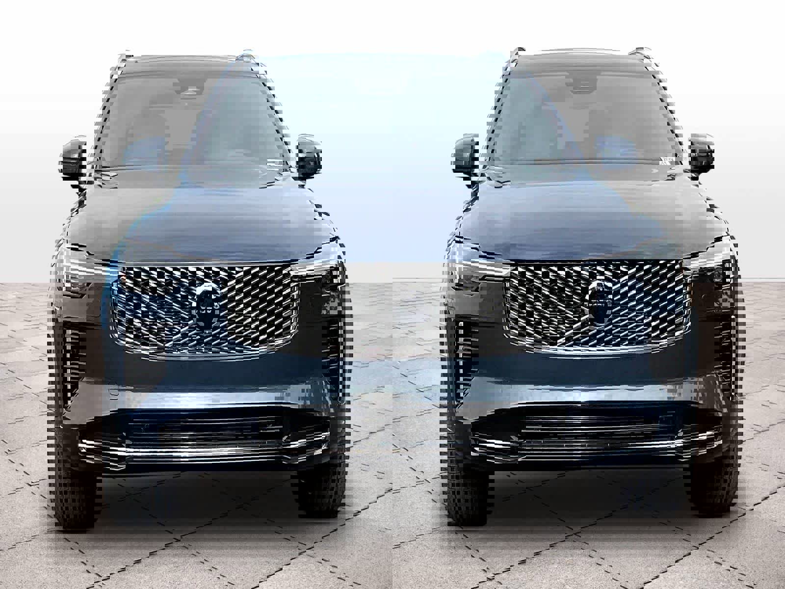 New 2026 Volvo XC90 B5 Core AWD/4WD image 5