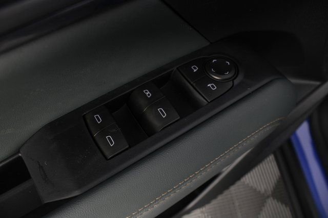 New 2026 GMC Terrain AT4 image 14