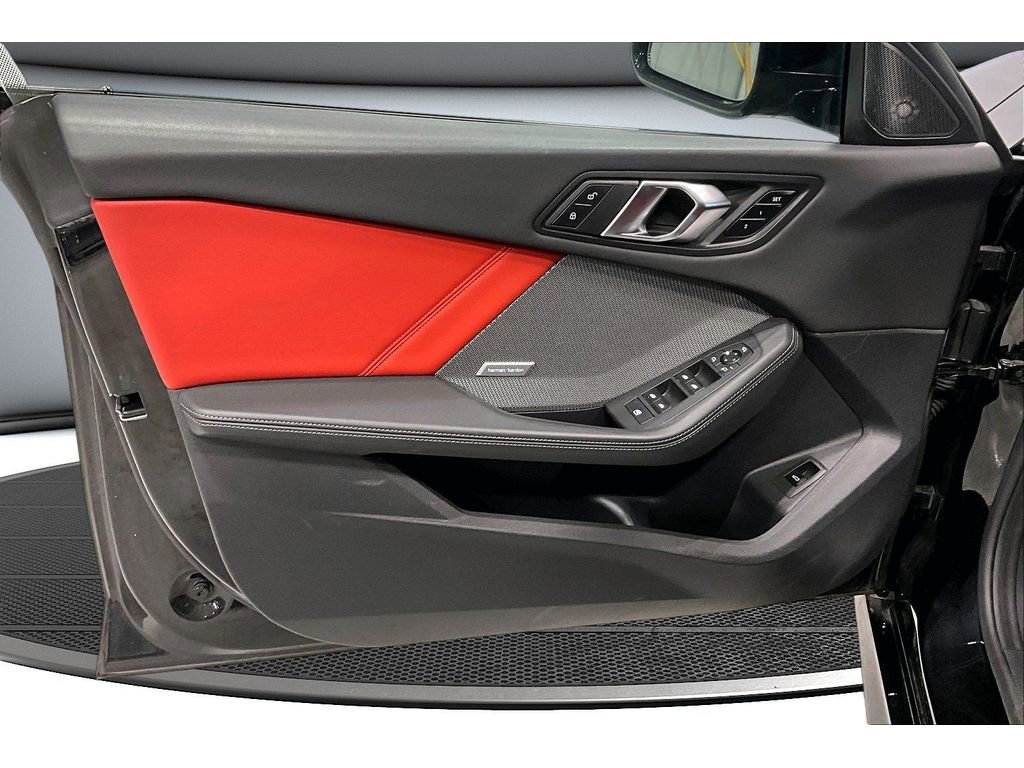 Used 2025 BMW 228i xDrive image 25