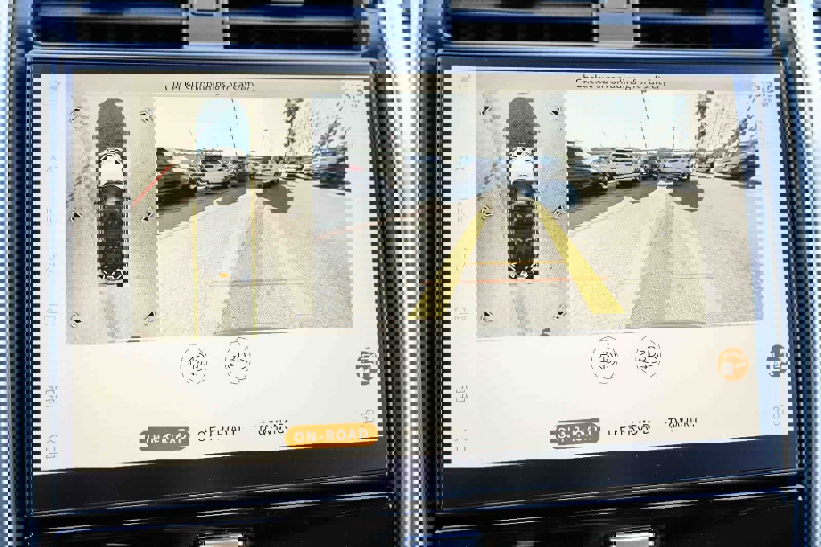 New 2026 Land Rover Discovery S image 23