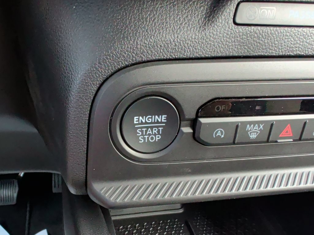 New 2026 Ford Bronco Sport Big Bend AWD/4WD image 22