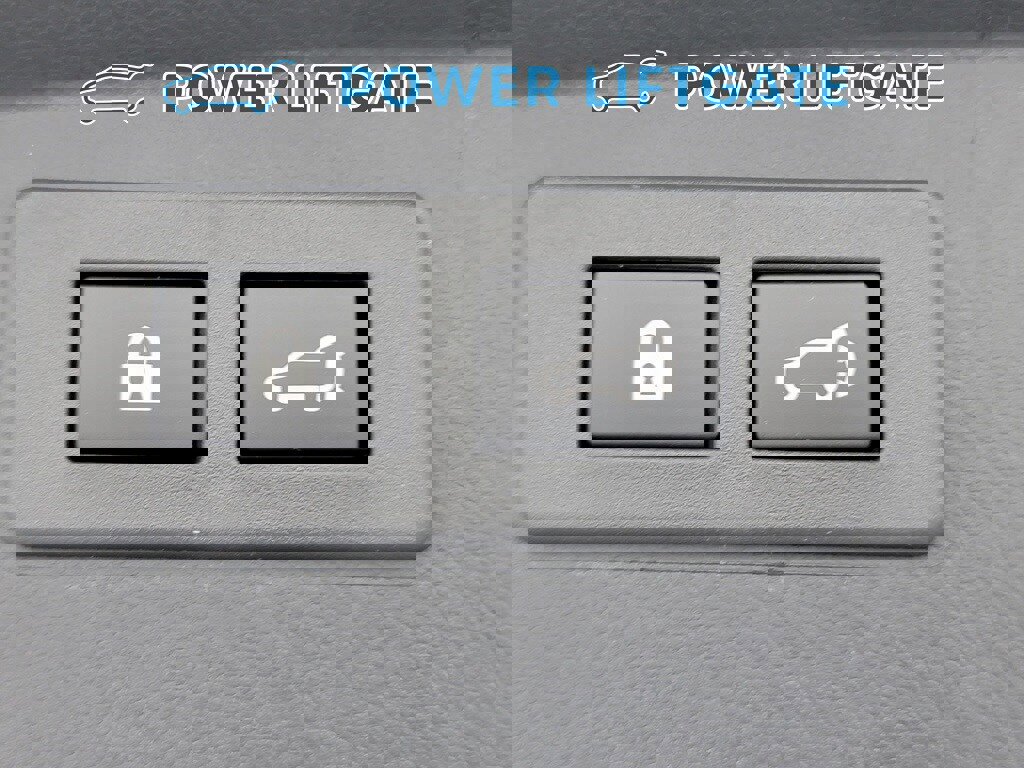 Used 2025 Subaru Outback Wilderness image 31