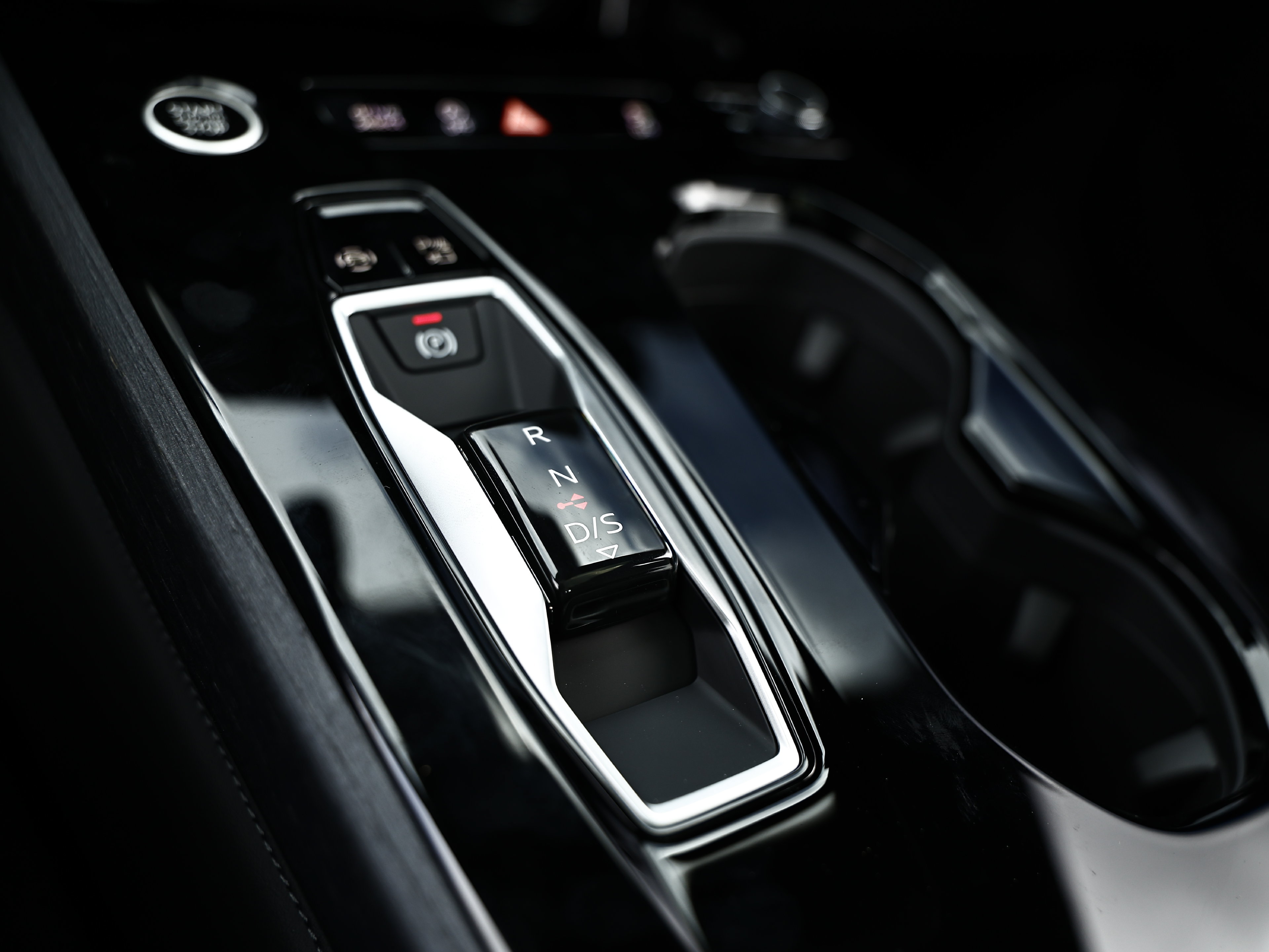New 2026 Audi A5 Premium Plus AWD/4WD image 41