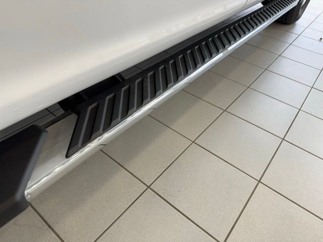 Used 2020 Ford F150 XLT w/ Equipment Group 302A Luxury image 33