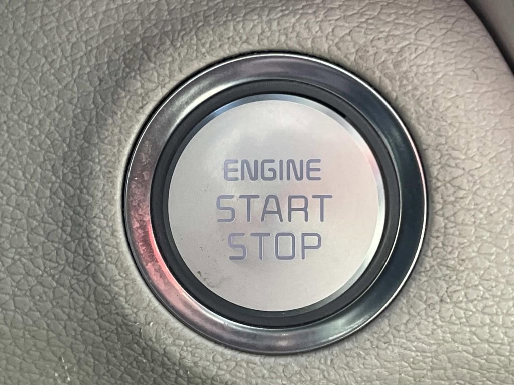 Used 2022 Kia Telluride EX w/ EX Premium Package image 24
