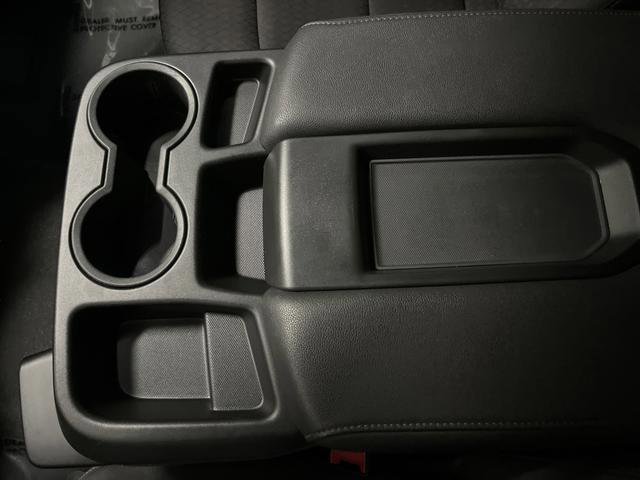 Used 2024 GMC Sierra 1500 Elevation image 21