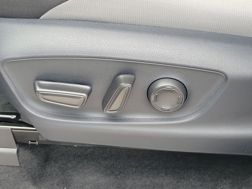 New 2025 Toyota Tacoma TRD Off-Road image 29