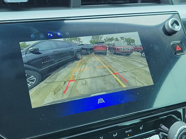 New 2027 Chevrolet Bolt LT w/ Comfort Package FWD image 14