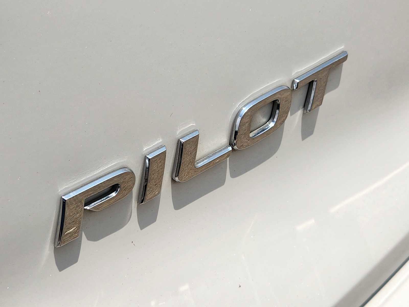 Used 2021 Honda Pilot EX image 12