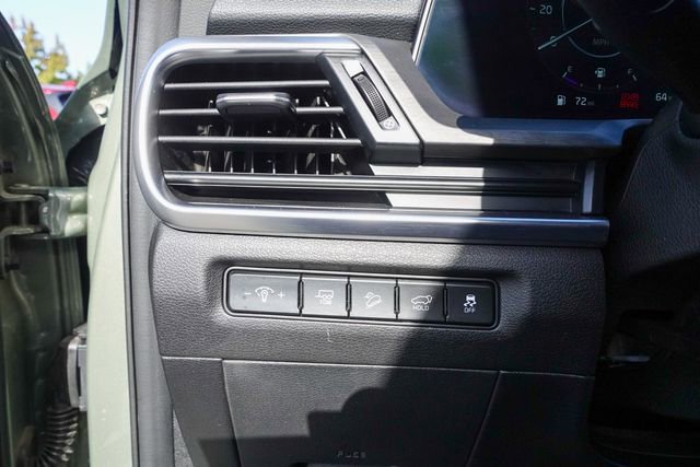 Used 2024 Kia Telluride SX Prestige X-Line image 19