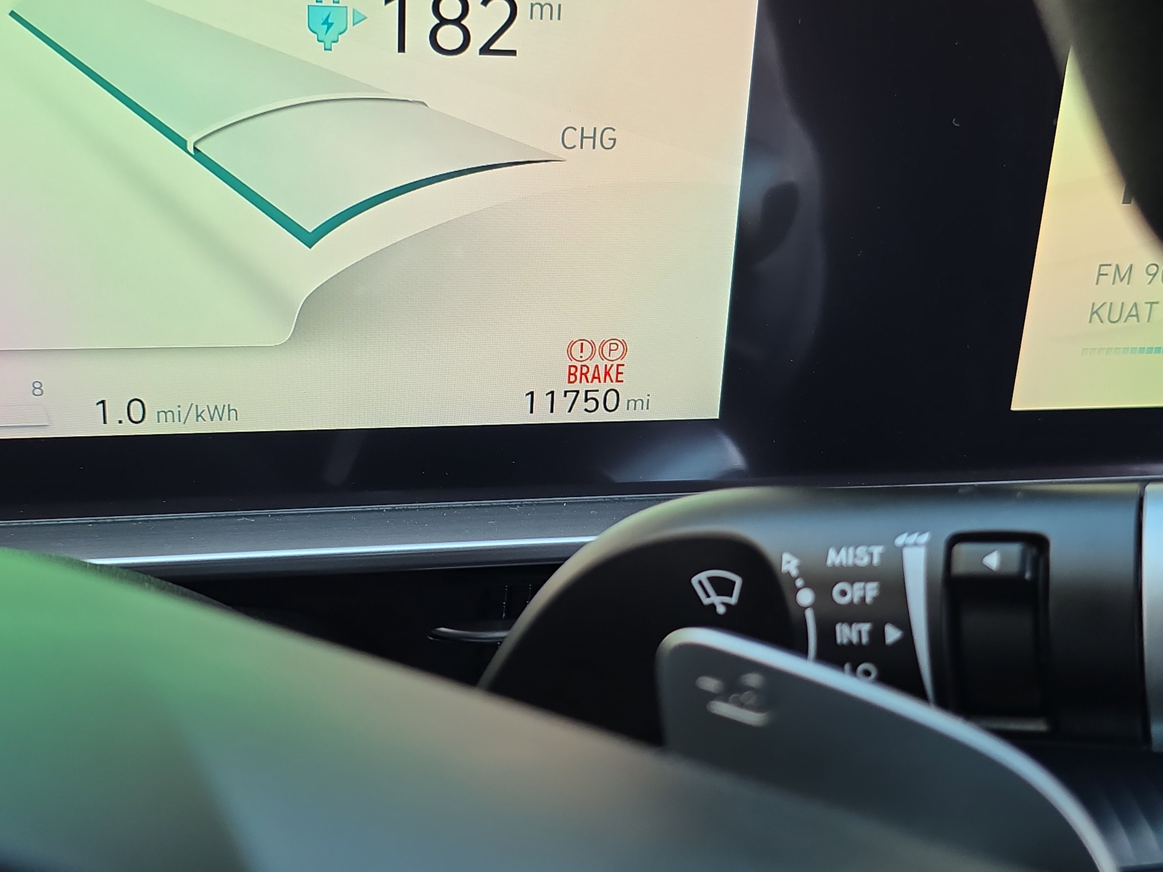 Used 2024 Hyundai Ioniq 6 SE image 22