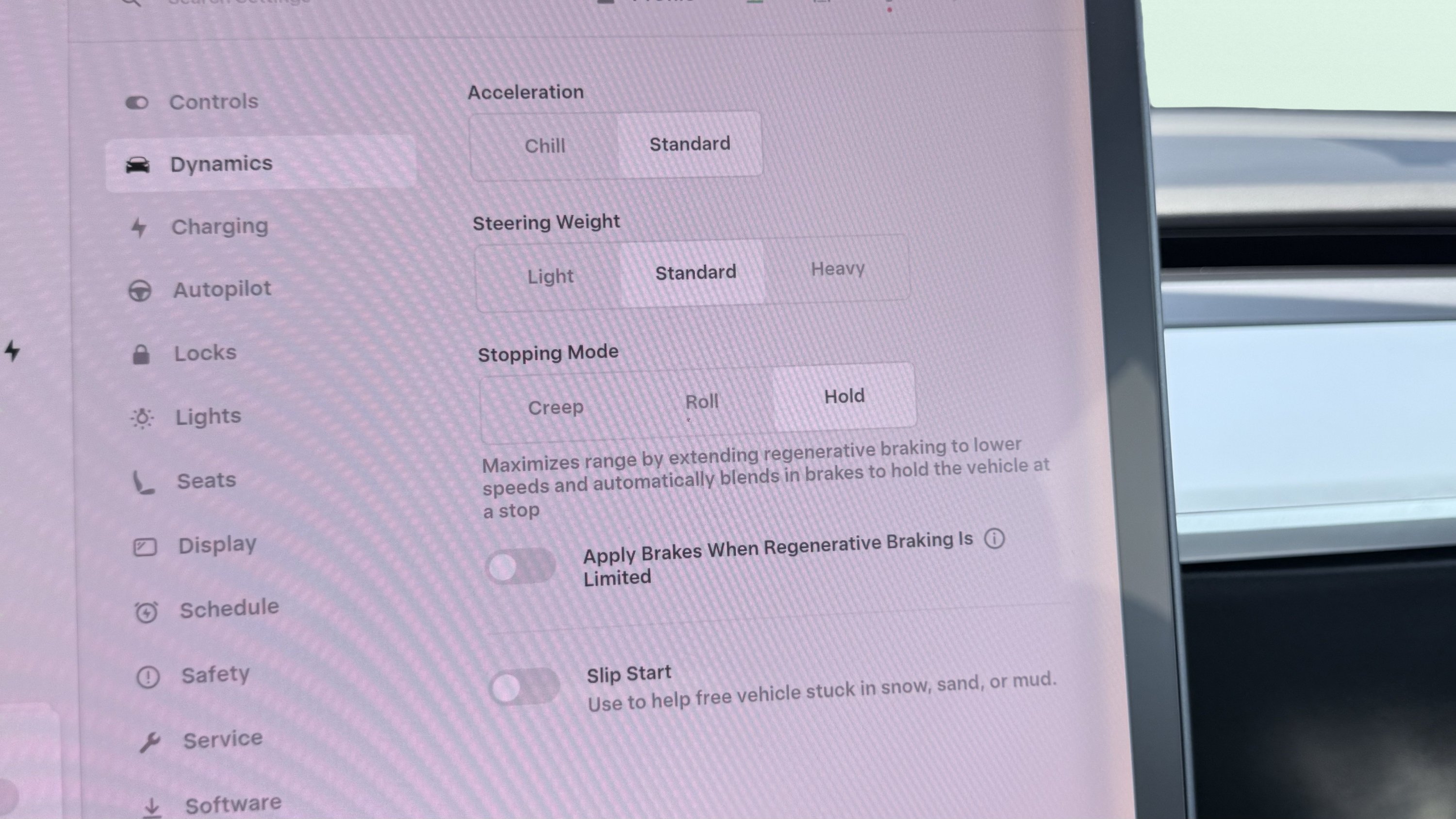 Used 2022 Tesla Model 3 Standard Range RWD image 64