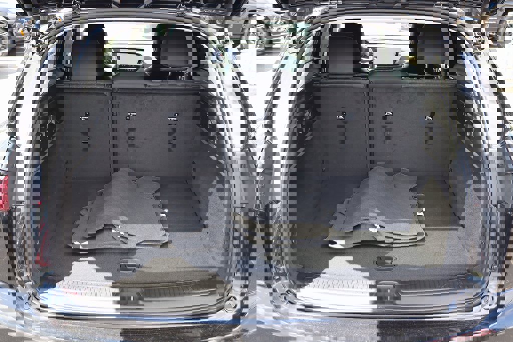 New 2025 Buick Envision Sport Touring image 20