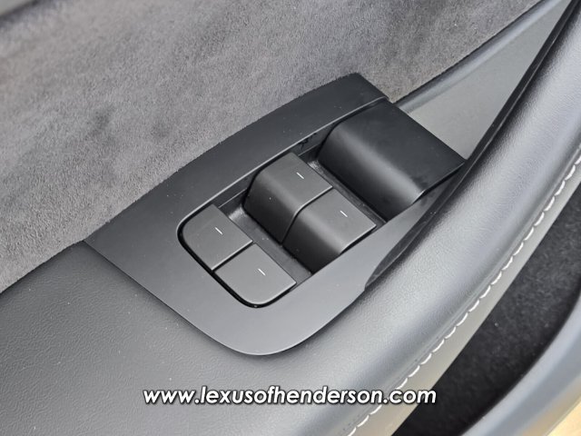 Used 2023 Tesla Model Y Performance AWD/4WD image 22