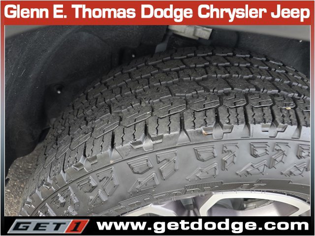 Certified 2022 Jeep Grand Cherokee Trailhawk w/ Advanced Protech Group II image 36