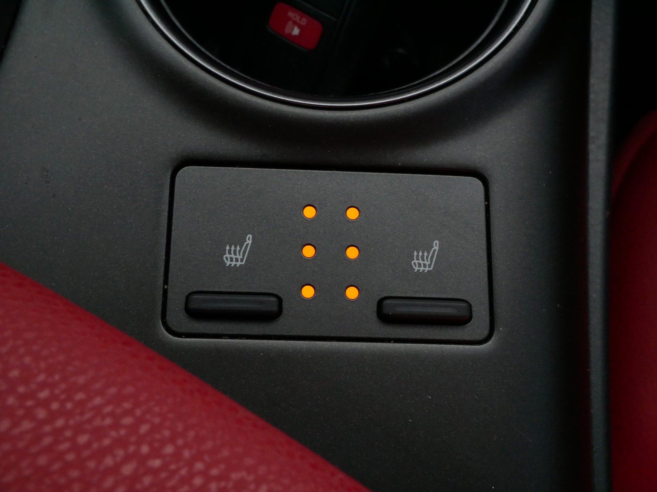 Certified 2021 Toyota Camry XSE image 25