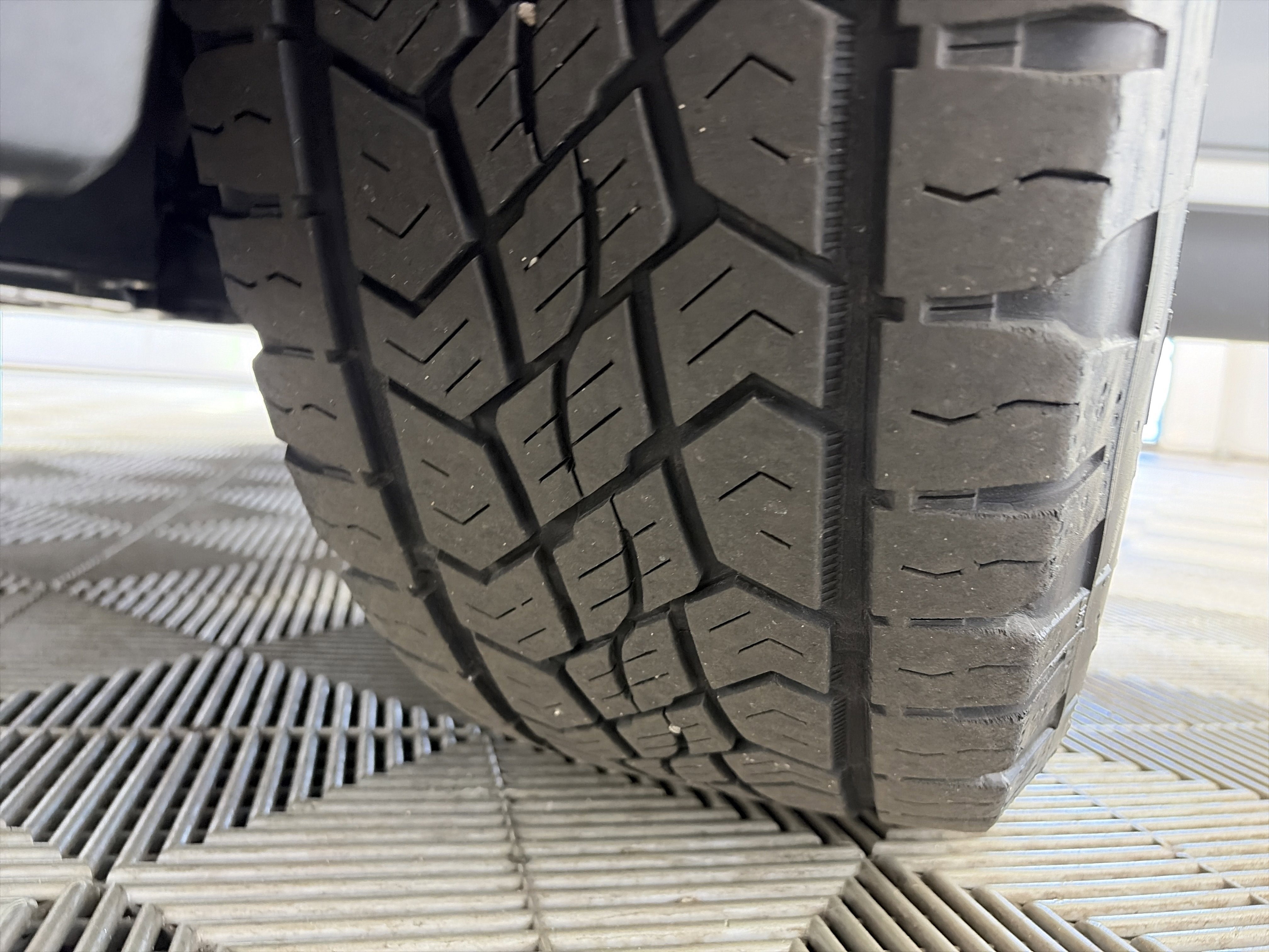 Used 2023 Kia Telluride SX Prestige X-Pro image 13