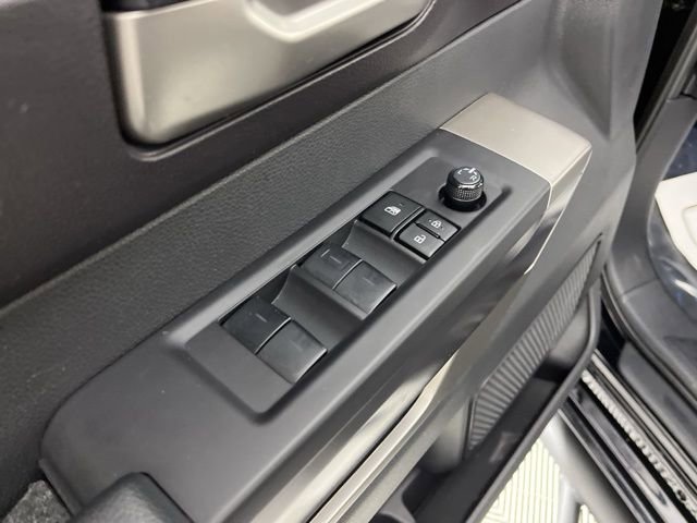 Used 2024 Toyota Tundra SR5 w/ TRD Off-Road Package image 33