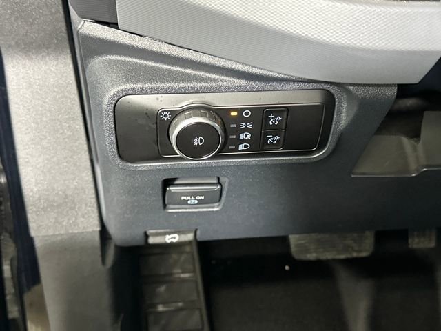 Used 2024 Ford Bronco Big Bend image 19