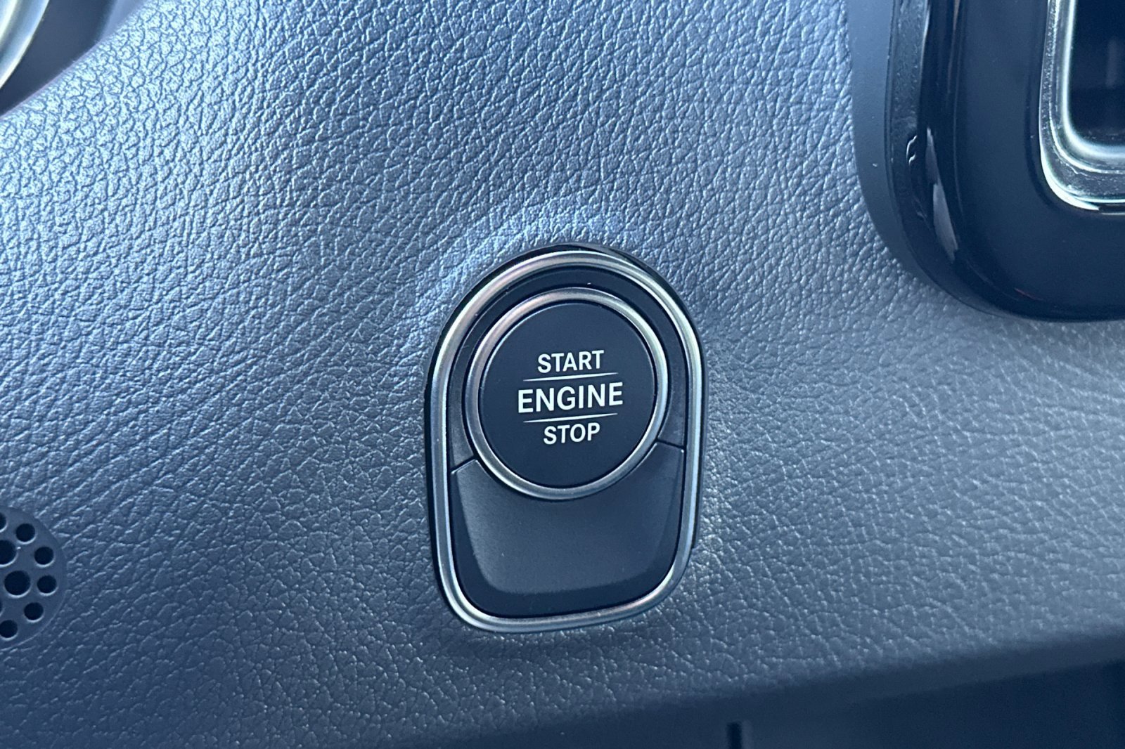 New 2026 Mercedes-Benz Sprinter 2500 image 23