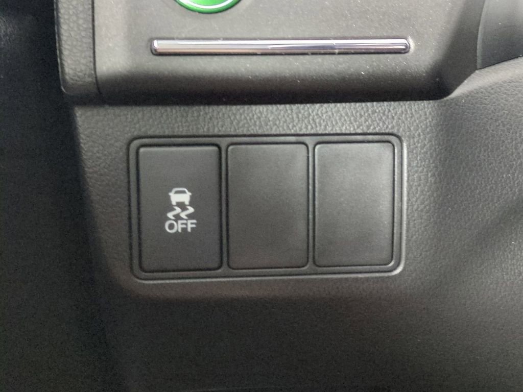 Used 2014 Honda Civic LX image 23