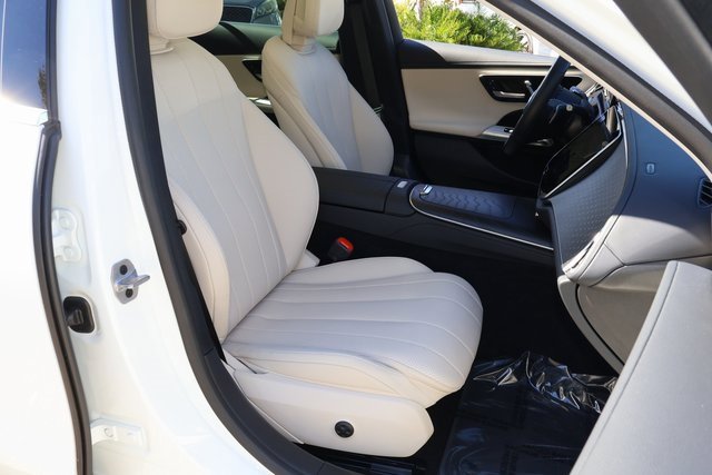 Used 2024 Mercedes-Benz E 350 E 350 image 18