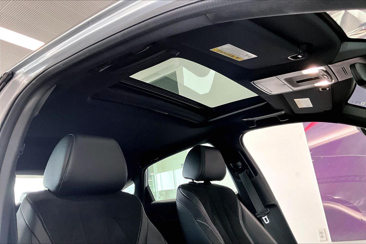 Used 2024 Acura Integra A-Spec FWD image 29