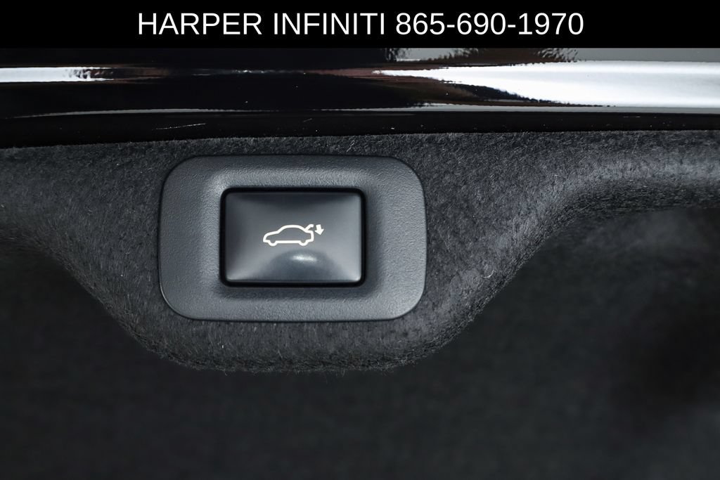 Used 2022 Lexus ES 350 F Sport w/ Accessory Package 2 FWD image 68