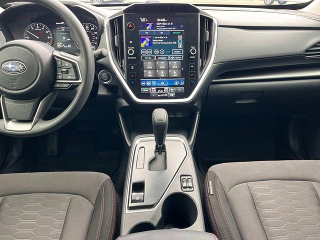 Used 2024 Subaru Impreza 2.0i Sport image 20